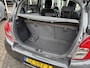 Suzuki Celerio 1.0 68PK Start/Stop Comfort | Airco | Lichtmetaal |