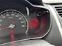 Suzuki Celerio 1.0 68PK Start/Stop Comfort | Airco | Lichtmetaal |