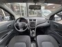 Suzuki Celerio 1.0 68PK Start/Stop Comfort | Airco | Lichtmetaal |