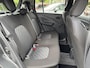 Suzuki Celerio 1.0 68PK Start/Stop Comfort | Airco | Lichtmetaal |