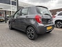 Suzuki Celerio 1.0 68PK Start/Stop Comfort | Airco | Lichtmetaal |