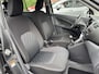 Suzuki Celerio 1.0 68PK Start/Stop Comfort | Airco | Lichtmetaal |