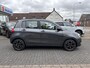 Suzuki Celerio 1.0 68PK Start/Stop Comfort | Airco | Lichtmetaal |