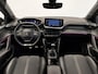 Peugeot 208 1.2 PureTech GT Navigatie Apple Carplay Android Auto Parkeersensoren Cruise Control Climate Control
