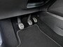 Peugeot 208 1.2 PureTech GT Navigatie Apple Carplay Android Auto Parkeersensoren Cruise Control Climate Control