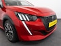 Peugeot 208 1.2 PureTech GT Navigatie Apple Carplay Android Auto Parkeersensoren Cruise Control Climate Control