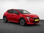 Peugeot 208 1.2 PureTech GT Navigatie Apple Carplay Android Auto Parkeersensoren Cruise Control Climate Control