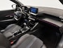 Peugeot 208 1.2 PureTech GT Navigatie Apple Carplay Android Auto Parkeersensoren Cruise Control Climate Control