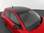 Peugeot 208 1.2 PureTech GT Navigatie Apple Carplay Android Auto Parkeersensoren Cruise Control Climate Control