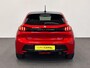 Peugeot 208 1.2 PureTech GT Navigatie Apple Carplay Android Auto Parkeersensoren Cruise Control Climate Control