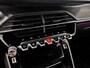 Peugeot 208 1.2 PureTech GT Navigatie Apple Carplay Android Auto Parkeersensoren Cruise Control Climate Control