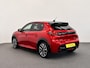 Peugeot 208 1.2 PureTech GT Navigatie Apple Carplay Android Auto Parkeersensoren Cruise Control Climate Control