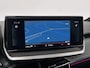 Peugeot 208 1.2 PureTech GT Navigatie Apple Carplay Android Auto Parkeersensoren Cruise Control Climate Control