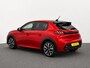 Peugeot 208 1.2 PureTech GT Navigatie Apple Carplay Android Auto Parkeersensoren Cruise Control Climate Control