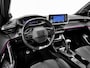 Peugeot 208 1.2 PureTech GT Navigatie Apple Carplay Android Auto Parkeersensoren Cruise Control Climate Control