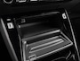 Peugeot 208 1.2 PureTech GT Navigatie Apple Carplay Android Auto Parkeersensoren Cruise Control Climate Control