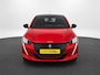 Peugeot 208 1.2 PureTech GT Navigatie Apple Carplay Android Auto Parkeersensoren Cruise Control Climate Control