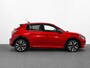 Peugeot 208 1.2 PureTech GT Navigatie Apple Carplay Android Auto Parkeersensoren Cruise Control Climate Control