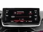 Peugeot 208 1.2 PureTech GT Navigatie Apple Carplay Android Auto Parkeersensoren Cruise Control Climate Control