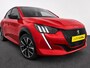 Peugeot 208 1.2 PureTech GT Navigatie Apple Carplay Android Auto Parkeersensoren Cruise Control Climate Control
