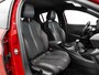 Peugeot 208 1.2 PureTech GT Navigatie Apple Carplay Android Auto Parkeersensoren Cruise Control Climate Control