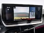 Peugeot 208 1.2 PureTech GT Navigatie Apple Carplay Android Auto Parkeersensoren Cruise Control Climate Control