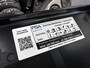 Peugeot 208 1.2 PureTech GT Navigatie Apple Carplay Android Auto Parkeersensoren Cruise Control Climate Control