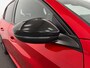 Peugeot 208 1.2 PureTech GT Navigatie Apple Carplay Android Auto Parkeersensoren Cruise Control Climate Control