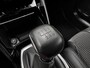 Peugeot 208 1.2 PureTech GT Navigatie Apple Carplay Android Auto Parkeersensoren Cruise Control Climate Control