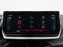 Peugeot 208 1.2 PureTech GT Navigatie Apple Carplay Android Auto Parkeersensoren Cruise Control Climate Control