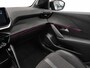 Peugeot 208 1.2 PureTech GT Navigatie Apple Carplay Android Auto Parkeersensoren Cruise Control Climate Control