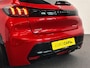 Peugeot 208 1.2 PureTech GT Navigatie Apple Carplay Android Auto Parkeersensoren Cruise Control Climate Control