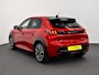 Peugeot 208 1.2 PureTech GT Navigatie Apple Carplay Android Auto Parkeersensoren Cruise Control Climate Control
