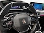 Peugeot 208 1.2 PureTech GT Navigatie Apple Carplay Android Auto Parkeersensoren Cruise Control Climate Control