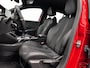 Peugeot 208 1.2 PureTech GT Navigatie Apple Carplay Android Auto Parkeersensoren Cruise Control Climate Control