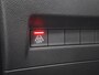 Peugeot 208 1.2 PureTech GT Navigatie Apple Carplay Android Auto Parkeersensoren Cruise Control Climate Control