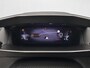 Peugeot 208 1.2 PureTech GT Navigatie Apple Carplay Android Auto Parkeersensoren Cruise Control Climate Control