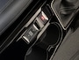 Peugeot 208 1.2 PureTech GT Navigatie Apple Carplay Android Auto Parkeersensoren Cruise Control Climate Control