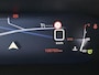 Peugeot 208 1.2 PureTech GT Navigatie Apple Carplay Android Auto Parkeersensoren Cruise Control Climate Control