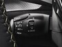 Peugeot 208 1.2 PureTech GT Navigatie Apple Carplay Android Auto Parkeersensoren Cruise Control Climate Control