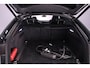 Audi Q8 55 TFSI e quattro Pro Line S | Trekhaak | Luchtvering | Panorama Dak | Adaptieve Cruise | Camera | Matrix Led | B&O 3d | Stoelen-pakket | Memory-pakket | Spiegel-pakket | Tour pakket | Trekhaak-pakket | Assistentie Pakket Plus | Memory-pakket | Assistentie pakket Parking |