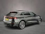Audi Q8 55 TFSI e quattro Pro Line S | Trekhaak | Luchtvering | Panorama Dak | Adaptieve Cruise | Camera | Matrix Led | B&O 3d | Stoelen-pakket | Memory-pakket | Spiegel-pakket | Tour pakket | Trekhaak-pakket | Assistentie Pakket Plus | Memory-pakket | Assistentie pakket Parking |