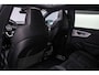 Audi Q8 55 TFSI e quattro Pro Line S | Trekhaak | Luchtvering | Panorama Dak | Adaptieve Cruise | Camera | Matrix Led | B&O 3d | Stoelen-pakket | Memory-pakket | Spiegel-pakket | Tour pakket | Trekhaak-pakket | Assistentie Pakket Plus | Memory-pakket | Assistentie pakket Parking |