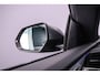 Audi Q8 55 TFSI e quattro Pro Line S | Trekhaak | Luchtvering | Panorama Dak | Adaptieve Cruise | Camera | Matrix Led | B&O 3d | Stoelen-pakket | Memory-pakket | Spiegel-pakket | Tour pakket | Trekhaak-pakket | Assistentie Pakket Plus | Memory-pakket | Assistentie pakket Parking |