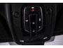 Audi Q8 55 TFSI e quattro Pro Line S | Trekhaak | Luchtvering | Panorama Dak | Adaptieve Cruise | Camera | Matrix Led | B&O 3d | Stoelen-pakket | Memory-pakket | Spiegel-pakket | Tour pakket | Trekhaak-pakket | Assistentie Pakket Plus | Memory-pakket | Assistentie pakket Parking |