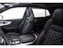 Audi Q8 55 TFSI e quattro Pro Line S | Trekhaak | Luchtvering | Panorama Dak | Adaptieve Cruise | Camera | Matrix Led | B&O 3d | Stoelen-pakket | Memory-pakket | Spiegel-pakket | Tour pakket | Trekhaak-pakket | Assistentie Pakket Plus | Memory-pakket | Assistentie pakket Parking |