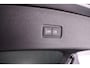 Audi Q8 55 TFSI e quattro Pro Line S | Trekhaak | Luchtvering | Panorama Dak | Adaptieve Cruise | Camera | Matrix Led | B&O 3d | Stoelen-pakket | Memory-pakket | Spiegel-pakket | Tour pakket | Trekhaak-pakket | Assistentie Pakket Plus | Memory-pakket | Assistentie pakket Parking |