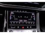 Audi Q8 55 TFSI e quattro Pro Line S | Trekhaak | Luchtvering | Panorama Dak | Adaptieve Cruise | Camera | Matrix Led | B&O 3d | Stoelen-pakket | Memory-pakket | Spiegel-pakket | Tour pakket | Trekhaak-pakket | Assistentie Pakket Plus | Memory-pakket | Assistentie pakket Parking |