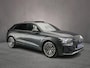 Audi Q8 55 TFSI e quattro Pro Line S | Trekhaak | Luchtvering | Panorama Dak | Adaptieve Cruise | Camera | Matrix Led | B&O 3d | Stoelen-pakket | Memory-pakket | Spiegel-pakket | Tour pakket | Trekhaak-pakket | Assistentie Pakket Plus | Memory-pakket | Assistentie pakket Parking |