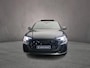 Audi Q8 55 TFSI e quattro Pro Line S | Trekhaak | Luchtvering | Panorama Dak | Adaptieve Cruise | Camera | Matrix Led | B&O 3d | Stoelen-pakket | Memory-pakket | Spiegel-pakket | Tour pakket | Trekhaak-pakket | Assistentie Pakket Plus | Memory-pakket | Assistentie pakket Parking |